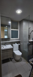 Vacanza @ East (D14), Condominium #561793111